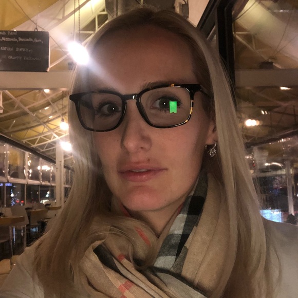 Meet your Posher, Lynsey - Picture 4 of 4